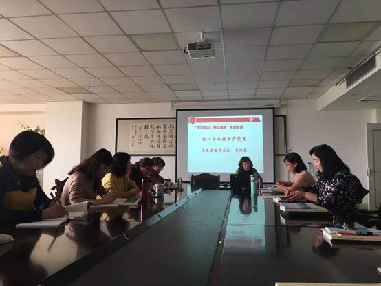 微信图片_20191107093054.jpg