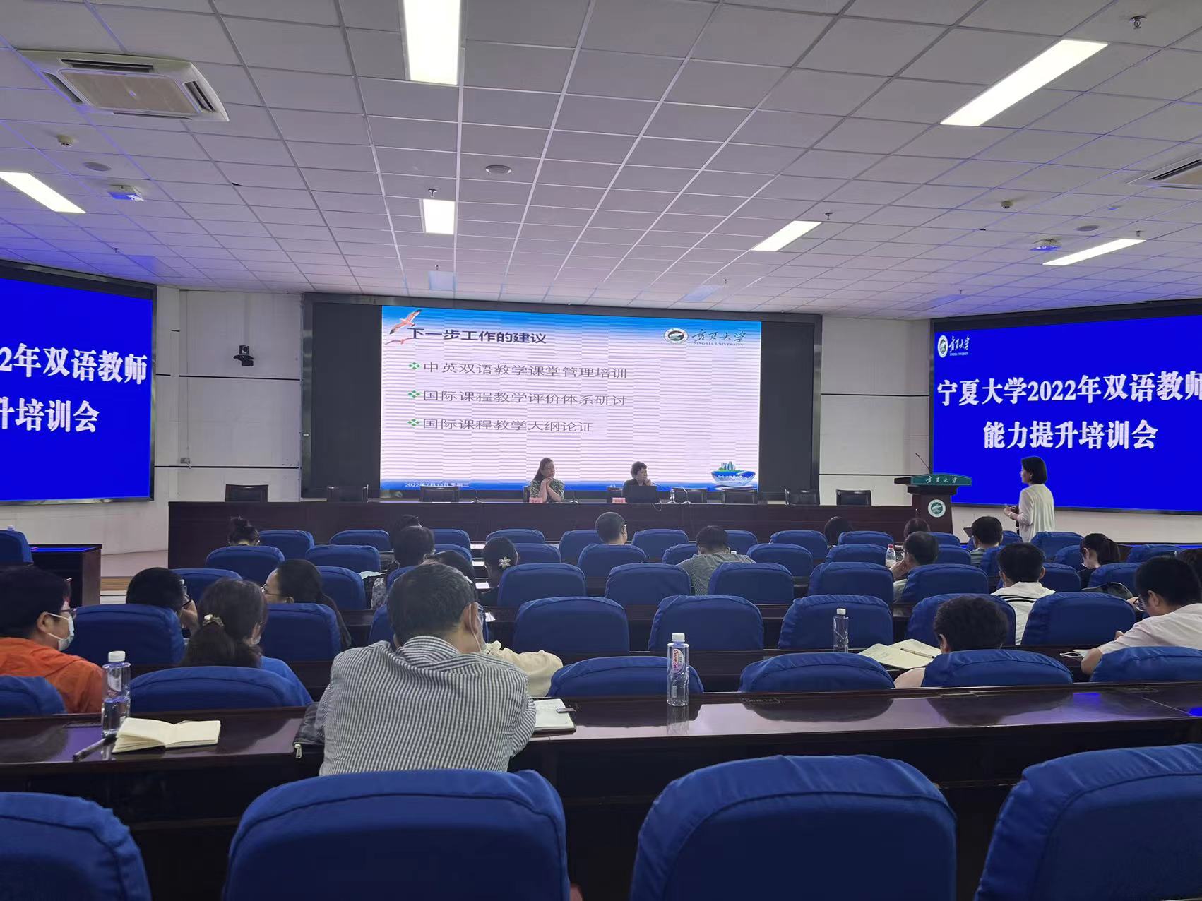 微信图片_20220713172706