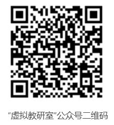 微信图片_20221002092206