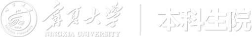 HJC黄金城